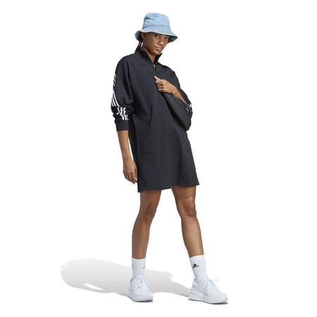 Adidas Future Icons 3-Stripes Dress