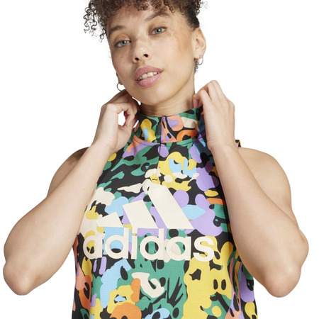 Adidas Graphic Dress