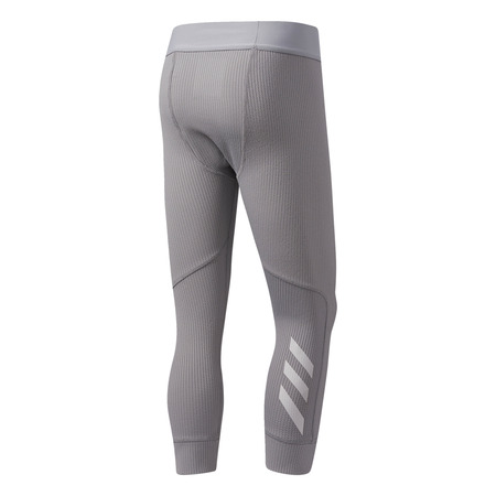 Adidas Harden Alpha Tight (Grey Three)