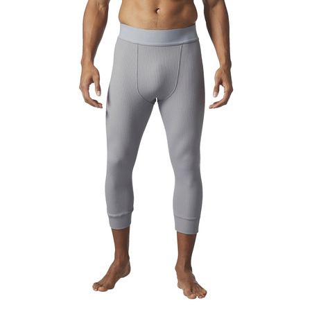 Adidas Harden Alpha Tight (Grey Three)