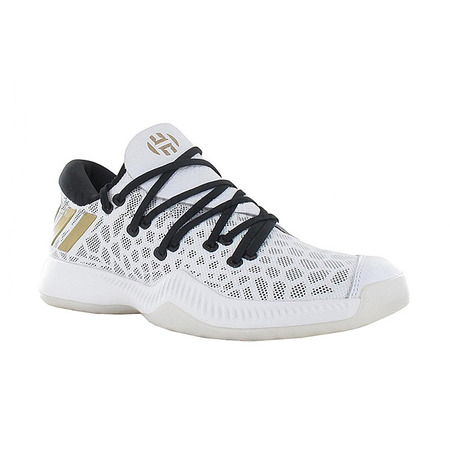 Adidas Harden B/E "Blonde"