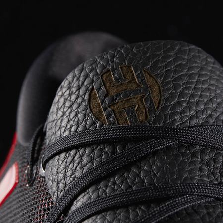 Adidas Harden B/E "Covenant"