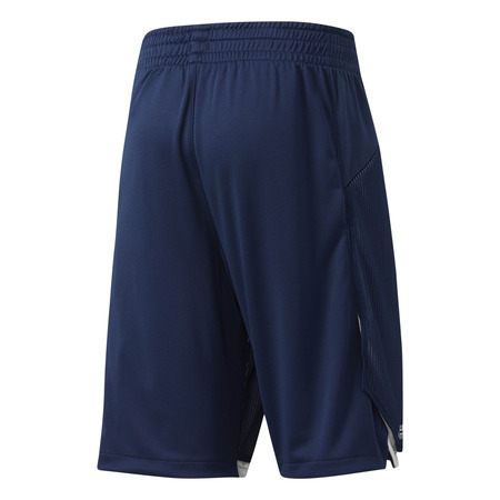 Adidas Harden BTE Short Commercial (Collegiate Navy)