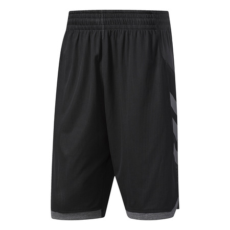 Adidas Harden BTE Short Commercial  (black)