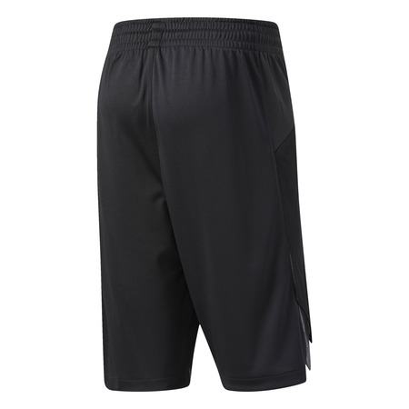 Adidas Harden BTE Short Commercial  (black)