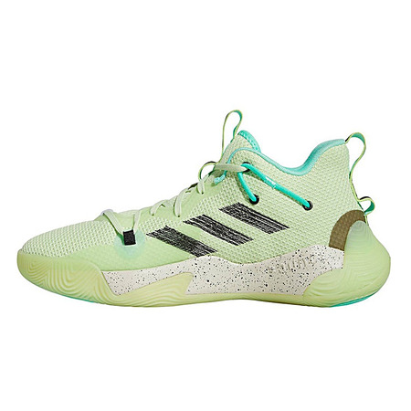 Adidas Harden Stepback 3 "Joy"