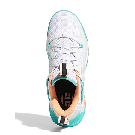 Adidas Harden Stepback 3 "Paradise"