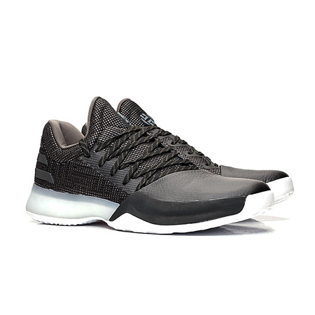 Adidas Harden Vol.1 "Black Diamond"