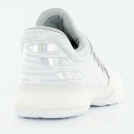 Adidas Harden Vol. 1 "Christmas"