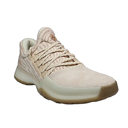 Adidas Harden Vol.1 PK "Sabana"