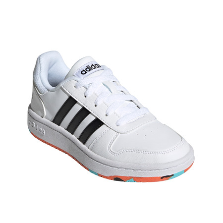 Adidas Hoops 2.0 Kids "Multi"