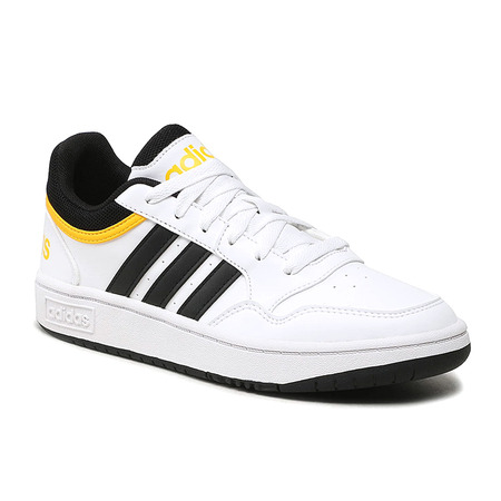 Adidas Hoops 3.0 Kids "Bogold"