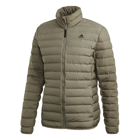 Adidas Jacket Varilite Soft