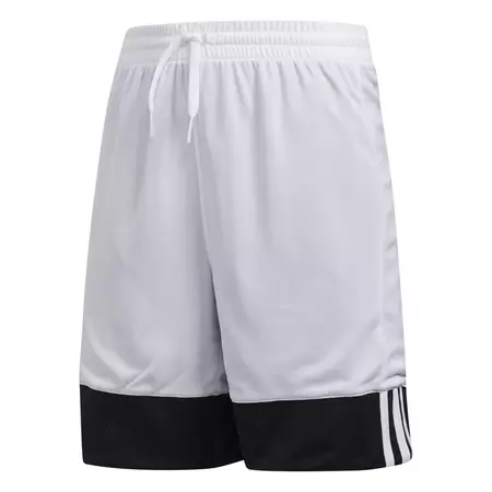 Adidas Junior 3G Speed Reversible BB Short