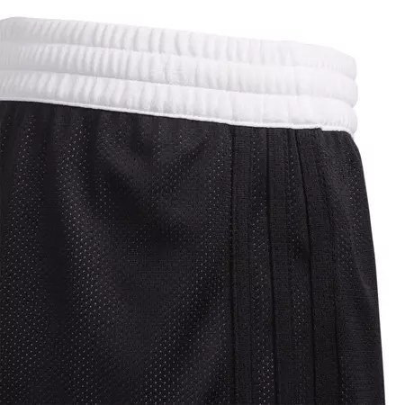 Adidas Junior 3G Speed Reversible BB Short