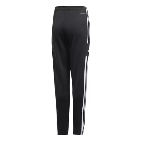 Adidas Junior Training Squadra 21 Pants "Black