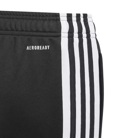 Adidas Junior Training Squadra 21 Pants "Black