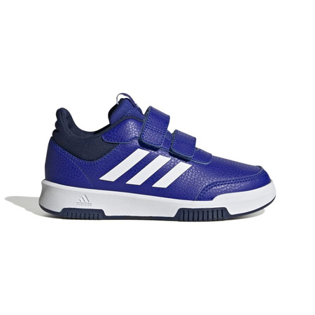 Adidas Kids Tensaur Sport 2.0 CF K "Team Royal"