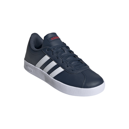 Adidas Lifestyle VL Court 2 Kids  "Crew Navy"