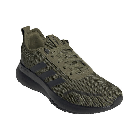 Adidas Lite Racer Rebold "Juniper"