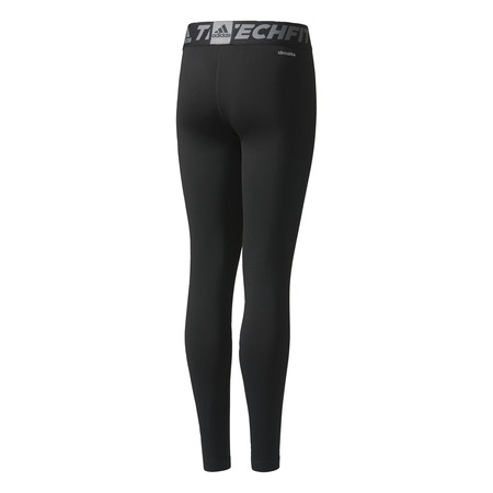 Adidas YB Tech Tight (black)