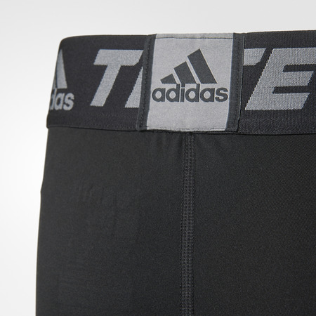 Adidas YB Tech Tight (black)