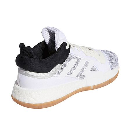 Adidas Marquee Boost Low "Flutter"