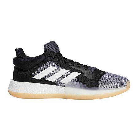 Adidas Marquee Boost Low "Swing"