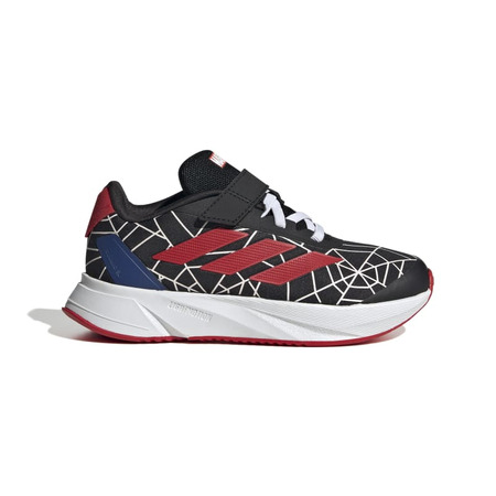 Adidas Marvel Duramo SL Kids "Spidey"