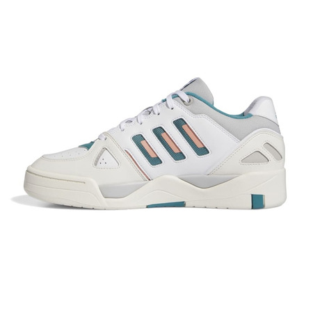 Adidas Midcity Low "Arctic Fusion"