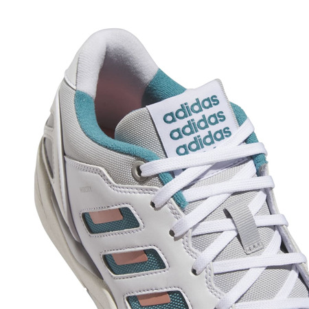 Adidas Midcity Low "Arctic Fusion"