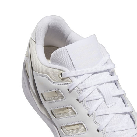 Adidas Midcity Low "Ftwr White"