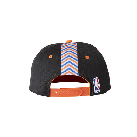 Adidas NBA Knicks Cap