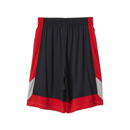 Adidas NBA Winter Hoops Short Houston Rockets (nba-hro)