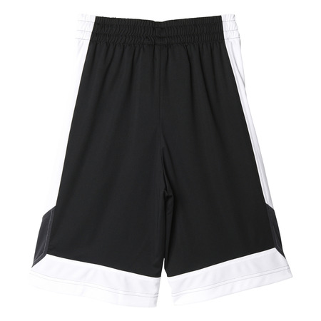 Adidas NBA Youth Winter Hoops Short Brooklyn Nets (nba-bne)