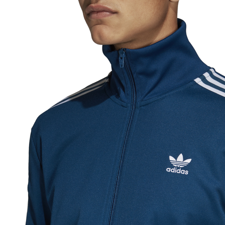 Adidas Orginals Franz Beckenbauer Track Top