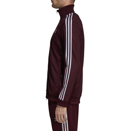 Adidas Orginals Franz Beckenbauer Track Top