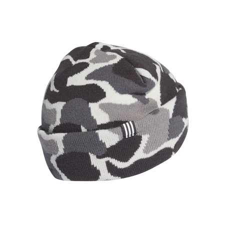 Adidas Origials Beanie Camo (Multicolor)