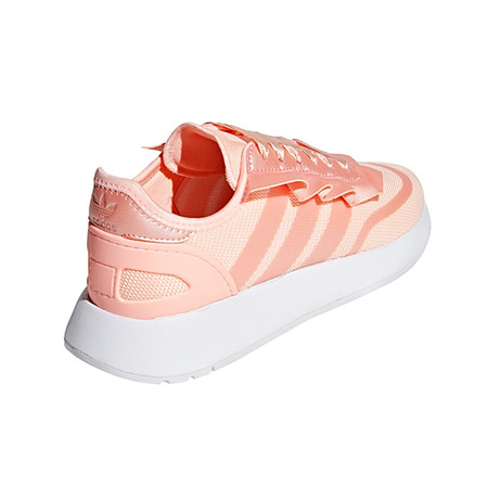 Adidas Originals N-5923 Junior