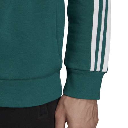 Adidas Originals 3-Stripes Crew