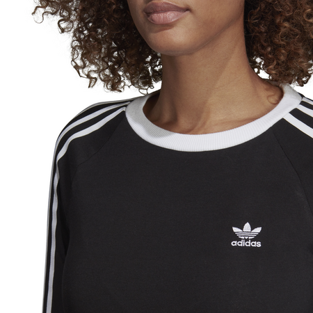 Adidas Originals 3-Stripes Dress