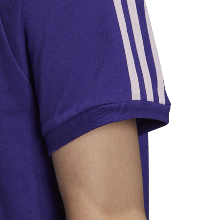 Adidas Originals 3-Stripes T-Shirt