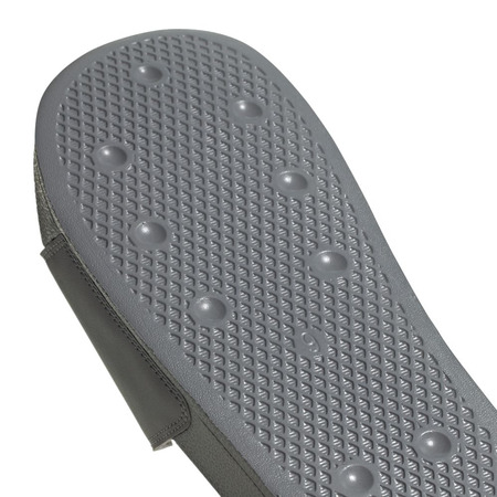 Adidas Originals Adilette Lite "Grey Three"