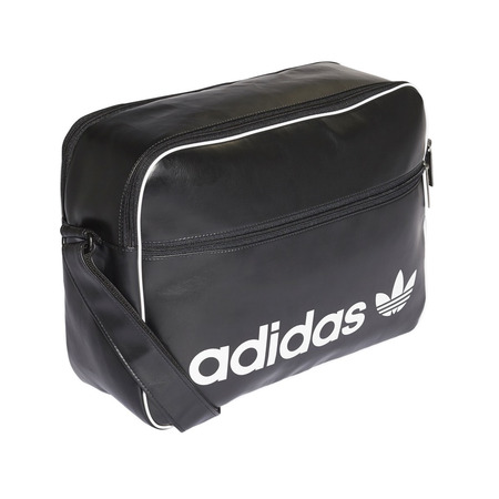 Adidas Originals Airliner Vintage Bag