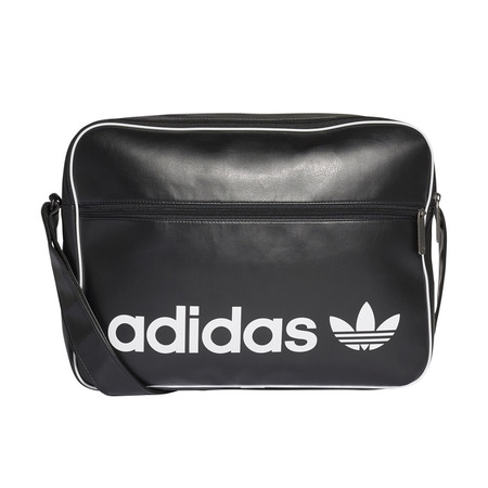 Adidas Originals Airliner Vintage Bag