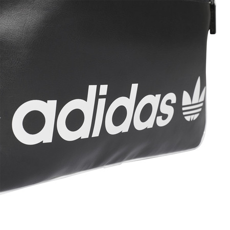 Adidas Originals Airliner Vintage Bag