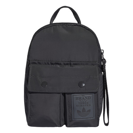 Adidas Originals Backpack Classic X Mini Vintage