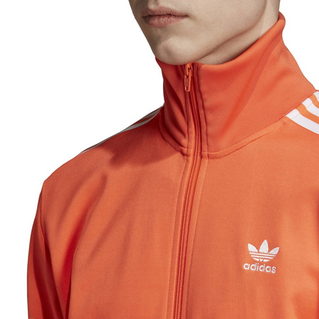 Adidas Originals BB Track Jacket