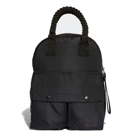 Adidas Originals Classic Backpack