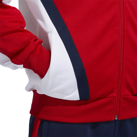 Adidas Originals Classics Track Top